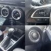 suzuki swift 2018 CFJ1606128 image 6