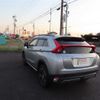 mitsubishi eclipse-cross 2020 CFJ1825439 image 10
