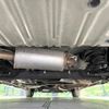 nissan serena 2023 -NISSAN--Serena 5BA-FC28--FC28-007672---NISSAN--Serena 5BA-FC28--FC28-007672- image 20