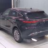 toyota harrier 2021 -TOYOTA--Harrier MXUA80-0051096---TOYOTA--Harrier MXUA80-0051096- image 7