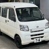 daihatsu hijet-van 2015 -DAIHATSU--Hijet Van S331V-0126717---DAIHATSU--Hijet Van S331V-0126717- image 5
