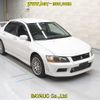 mitsubishi lancer 2002 -MITSUBISHI--Lancer CT9A-0104033---MITSUBISHI--Lancer CT9A-0104033- image 1