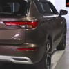 mitsubishi outlander-phev 2024 CFJ1758906 image 9