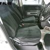 mitsubishi delica-d5 2008 -MITSUBISHI--Delica D5 CV5W--0110100---MITSUBISHI--Delica D5 CV5W--0110100- image 6