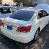 toyota premio 2018 -TOYOTA--Premio DBA-NZT260--NZT260-3205696---TOYOTA--Premio DBA-NZT260--NZT260-3205696- image 3