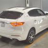 maserati levante 2017 quick_quick_ABA-MLE30E_ZN6YU61C00X272188 image 2