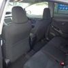 toyota prius 2013 CFJ1834888 image 17