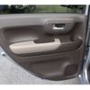 honda n-wgn 2020 -HONDA--N WGN 6BA-JH3--JH3-1024203---HONDA--N WGN 6BA-JH3--JH3-1024203- image 29