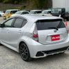 toyota aqua 2014 quick_quick_NHP10_NHP10-2360028 image 5
