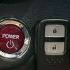 honda vezel 2017 -HONDA--VEZEL DAA-RU3--RU3-1257847---HONDA--VEZEL DAA-RU3--RU3-1257847- image 14
