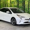 toyota prius 2017 -TOYOTA--Prius DAA-ZVW50--ZVW50-6083499---TOYOTA--Prius DAA-ZVW50--ZVW50-6083499- image 17