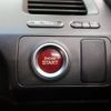 honda civic 2008 quick_quick_FD2_FD2-1402786 image 6