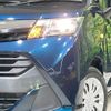 toyota tank 2017 -TOYOTA--Tank DBA-M900A--M900A-0109012---TOYOTA--Tank DBA-M900A--M900A-0109012- image 13