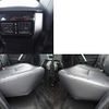 toyota land-cruiser-prado 2017 -TOYOTA--Land Cruiser Prado LDA-GDJ150W--GDJ150-0021821---TOYOTA--Land Cruiser Prado LDA-GDJ150W--GDJ150-0021821- image 20