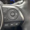 toyota rav4 2019 -TOYOTA--RAV4 6AA-AXAH54--AXAH54-4010762---TOYOTA--RAV4 6AA-AXAH54--AXAH54-4010762- image 5