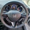 honda fit-shuttle 2011 CFJ0864407 image 4