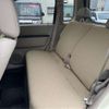 mitsubishi ek-wagon 2009 -MITSUBISHI 【袖ヶ浦 580】--ek Wagon DBA-H82W--H82W-1108566---MITSUBISHI 【袖ヶ浦 580】--ek Wagon DBA-H82W--H82W-1108566- image 19
