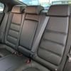 mazda atenza 2016 CFJ1606236 image 16