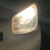 suzuki alto 2017 CFJ1851059 image 11