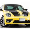 volkswagen the-beetle 2014 -VOLKSWAGEN--VW The Beetle ABA-16CPL--WVWZZZ16ZEM636835---VOLKSWAGEN--VW The Beetle ABA-16CPL--WVWZZZ16ZEM636835- image 15
