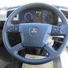 mitsubishi-fuso fighter 2024 CFJ0736965 image 11