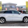 audi q2 2017 GOO_JP_700020577030241209001 image 22