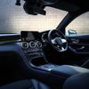 mercedes-benz glc-class 2022 CFJ1858426 image 16