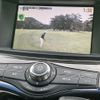 nissan elgrand 2010 CFJ1838019 image 25