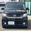 honda n-wgn 2015 -HONDA--N WGN DBA-JH1--JH1-1091977---HONDA--N WGN DBA-JH1--JH1-1091977- image 13