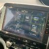 nissan serena 2019 -NISSAN--Serena DAA-GFC27--GFC27-187250---NISSAN--Serena DAA-GFC27--GFC27-187250- image 11