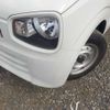 suzuki alto-van 2015 CFJ1739535 image 7