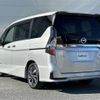 nissan serena 2020 -NISSAN--Serena DAA-HFC27--HFC27-067018---NISSAN--Serena DAA-HFC27--HFC27-067018- image 16