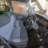 daihatsu move 2004 -DAIHATSU 【岡山 】--Move L152S--0024266---DAIHATSU 【岡山 】--Move L152S--0024266- image 15