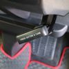 toyota regiusace-van 2017 -TOYOTA--Regius ace Van CBF-TRH211K--TRH211-8007656---TOYOTA--Regius ace Van CBF-TRH211K--TRH211-8007656- image 14