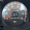 daihatsu fellow 1971 GOO_JP_700040317230201217001 image 13