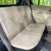 suzuki alto-eco 2012 quick_quick_HA35S_HA35S-120842 image 9