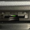 toyota noah 2018 CFJ1731774 image 7