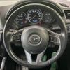 mazda cx-5 2016 -MAZDA--CX-5 LDA-KE2FW--KE2FW-215060---MAZDA--CX-5 LDA-KE2FW--KE2FW-215060- image 12