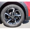 citroen c3 2021 CFJ1862178 image 9