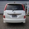 toyota isis 2009 -TOYOTA 【新潟 301 9991】--Isis DBA-ANM15W--ANM15-0036613---TOYOTA 【新潟 301 9991】--Isis DBA-ANM15W--ANM15-0036613- image 32