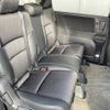 honda odyssey 2017 -HONDA--Odyssey DBA-RC1--RC1-1127750---HONDA--Odyssey DBA-RC1--RC1-1127750- image 13