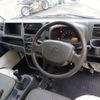 suzuki carry-truck 2014 quick_quick_EBD-DA16T_DA16T-159451 image 15