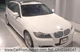 bmw alpina 2010 -BMW--BMW Alpina 3N1A-APN10218---BMW--BMW Alpina 3N1A-APN10218-