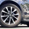 honda stepwagon 2013 CFJ1759717 image 3