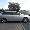 volkswagen golf-variant 2008 -VOLKSWAGEN--VW Golf Variant ABA-1KAXX--WVWZZZz1KZ8M332678---VOLKSWAGEN--VW Golf Variant ABA-1KAXX--WVWZZZz1KZ8M332678- image 4