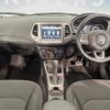 jeep compass 2019 CFJ1635867 image 2