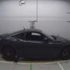 subaru brz 2014 -SUBARU 【広島 301や9950】--BRZ ZC6-013868---SUBARU 【広島 301や9950】--BRZ ZC6-013868- image 4