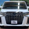 toyota alphard 2021 -TOYOTA--Alphard 6AA-AYH30W--AYH30-0135978---TOYOTA--Alphard 6AA-AYH30W--AYH30-0135978- image 15