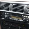 toyota sprinter-sedan 1995 -TOYOTA--Sprinter AE110--7002905---TOYOTA--Sprinter AE110--7002905- image 10