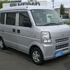 suzuki every 2011 CFJ1657704 image 11